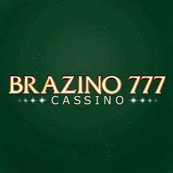 brazino777 casino